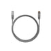 EAN 4017538015501 - shiverpeaks BS75711-H0.5 cable de red Gris 0,5 m Cat6 S/FTP (S-STP) imagen 4
