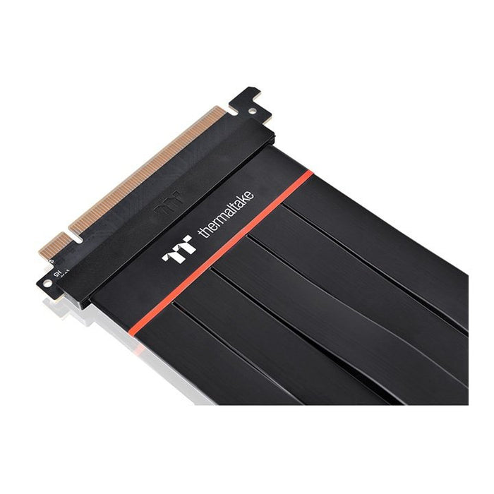 EAN 4713227528238 - Thermaltake AC-058-CO1OTN-C2 cable de alimentación interna 0,3 m imagen 5
