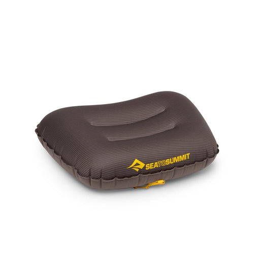 EAN 9327868167470 - Sea To Summit Aeros Ultralight Inflable imagen 1