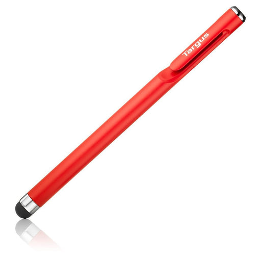 EAN 0092636362188 - Targus AMM16501AMGL lápiz digital 10 g Rojo imagen 1