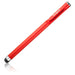 EAN 0092636362188 - Targus AMM16501AMGL lápiz digital 10 g Rojo imagen 1