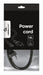 EAN 8716309026970 - Cablexpert Conexion de red tipo 8 VDE 2mts imagen 4