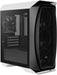 EAN 4710562752410 - Aerocool Aero One Mini Eclipse Mini Tower Blanco imagen 4
