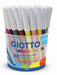 EAN 8000825521201 - F.I.L.A. 521400 material para kits infantiles de manualidades imagen 1