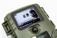 EAN 4260358124209 - Technaxx TX-165 Caja Exterior 1920 x 1080 Pixeles Pared imagen 2