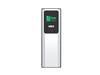 EAN 5904326374713 - Green Cell GC PBGC25UD - Powerbank PBGC25UD, 25200 mAh, 140 W, 1x USB-A, 2x USB-C Ión de litio Aluminio,  imagen 4