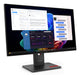 EAN 198156754189 - Lenovo ThinkVision T27UD-40 pantalla para PC 68,6 cm (27") 3840 x 2160 Pixeles 4K Ultra HD LCD Negro imagen 4