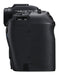 EAN 4549292132151 - Canon EOS RP Cuerpo MILC 26,2 MP CMOS 6240 x 4160 Pixeles Negro imagen 5