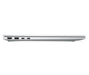 EAN 0199896112536 - HP OmniBook 3 Laptop 16-by0011ns AMD Ryzen™ 5 40 Portátil 40,6 cm (16") 2K 16 GB LPDDR5-SDRAM 512 GB SSD  imagen 10