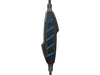 EAN 5705730126482 - Sandberg 126-48 auricular y casco Auriculares Alámbrico Diadema Juego USB Tipo C Negro imagen 3