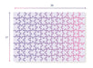 EAN 8005125217625 - Clementoni 21762 puzzle imagen 4