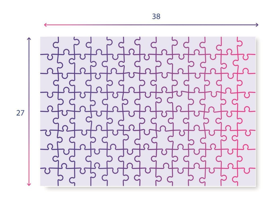 EAN 8005125217625 - Clementoni 21762 puzzle imagen 4