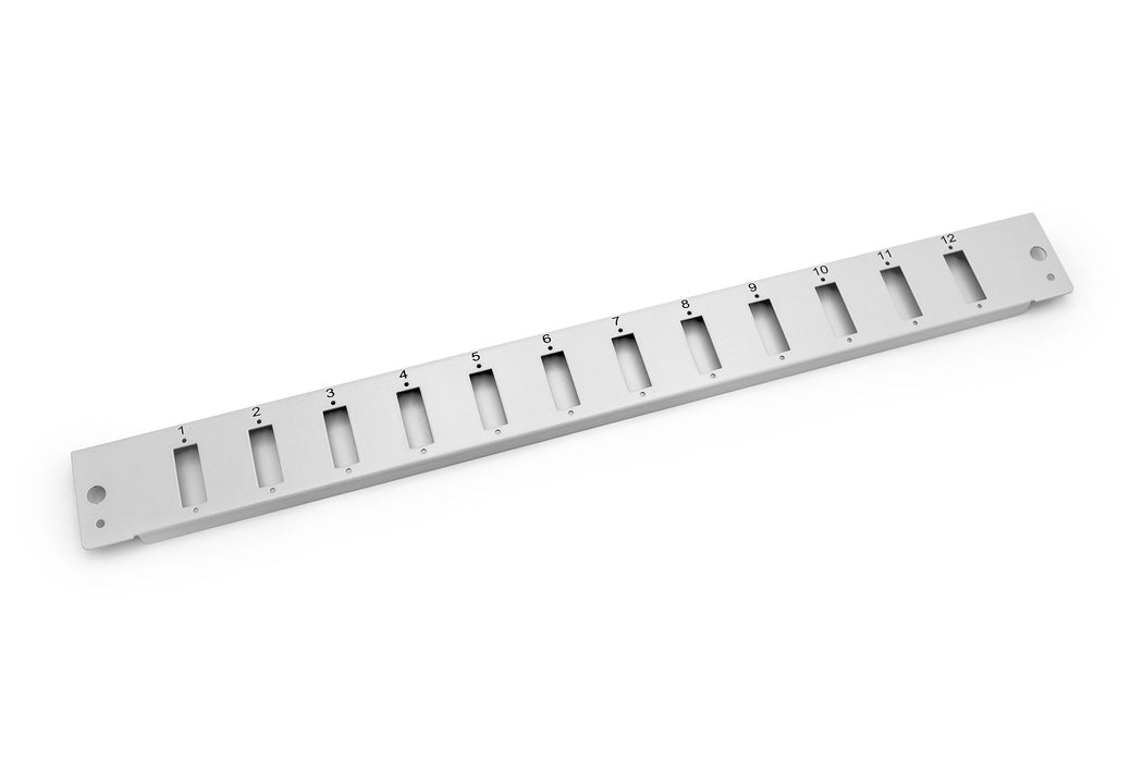 EAN 5907772595367 - Digitus DN-96201-P accesorio para panel de conexiones imagen 1