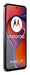 EAN 840023281020 - Motorola moto g15 power 17,1 cm (6.72") SIM doble Android 15 4G USB Tipo C 8 GB 256 GB 6000 mAh Gris imagen 4