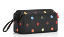 EAN 4012013576409 - Reisenthel WC7009 neceser y maletín neceser 4 L Poliéster Multicolor imagen 1