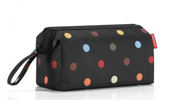 EAN 4012013576409 - Reisenthel WC7009 neceser y maletín neceser 4 L Poliéster Multicolor imagen 1
