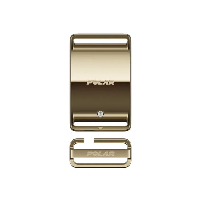 EAN 0725882069654 - Polar 920115932 rastreador de actividad No Pulsera de actividad 0 mm (0") Arena imagen 5