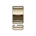 EAN 0725882069654 - Polar 920115932 rastreador de actividad No Pulsera de actividad 0 mm (0") Arena imagen 5