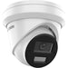 EAN 6942160459080 - Hikvision Pro Series con AcuSense DS-2CD2363G2-LI2U(2.8mm) Almohadilla Cámara de seguridad IP Exterior 32 imagen 1