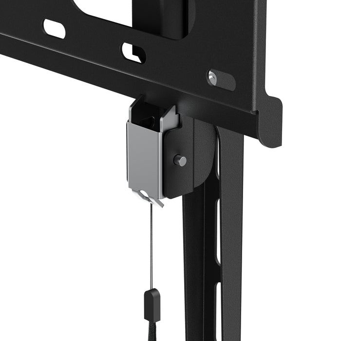 EAN 8422521027243 - Fonestar SOPORTE PARED TV INCLINABLE 600X400 imagen 6
