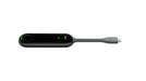 EAN 0841885108852 - Yealink WPP30 sistema de presentación inalámbrico USB Tipo C Mochila imagen 1