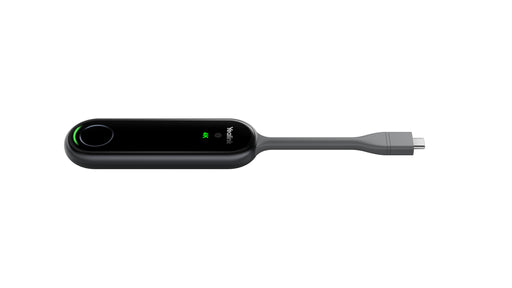 EAN 0841885108852 - Yealink WPP30 sistema de presentación inalámbrico USB Tipo C Mochila imagen 1