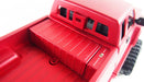 EAN 4260564639719 - Amewi 22393 modelo controlado por radio Camioneta Motor eléctrico 1:16 imagen 5