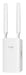 EAN 1210002620147 - TP-Link Omada Gateway pasarel y controlador 10, 100, 1000 Mbit/s imagen 1