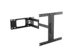 EAN 8422521382380 - Fonestar STV-685N soporte para TV 165,1 cm (65") Negro imagen 1