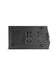 EAN 8436587974212 - NOX Infinity ZETA Mini Tower Negro imagen 18