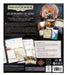 EAN 0841333126643 - Asmodee AHC79ES juego de tablero Juego De Cartas imagen 2