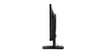 EAN 4711474037459 - Acer V7 V247Y E0bi pantalla para PC 60,5 cm (23.8") 1920 x 1080 Pixeles 4K Ultra HD LED Negro imagen 4