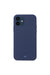 EAN 5711428013910 - dbramante1928 Monaco funda para teléfono móvil 15,4 cm (6.06") Azul imagen 11