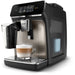 EAN 8720389027604 - Philips EP2336/40 cafetera eléctrica Máquina espresso 1,8 L imagen 2