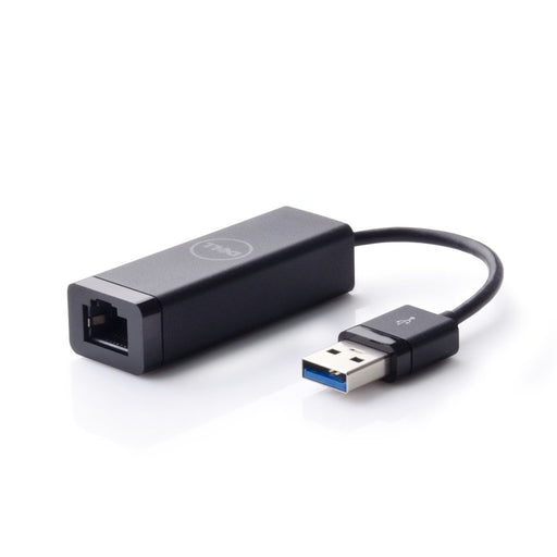 EAN 5711783178798 - DELL 470-ABBT adaptador y tarjeta de red Ethernet 1000 Mbit/s imagen 2