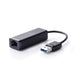 EAN 5711783178798 - DELL 470-ABBT adaptador y tarjeta de red Ethernet 1000 Mbit/s imagen 2