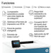EAN 198990244891 - HP LaserJet Pro 4007dn 1200 x 1200 DPI A4 Wifi imagen 4