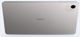 EAN 6936520871971 - Honor Pad X9a 4G Snapdragon LTE 128 GB 29,2 cm (11.5") 6 GB Wi-Fi 5 (802.11ac) Android 15 Gris imagen 2