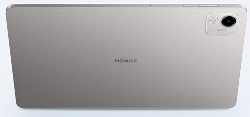 EAN 6936520871971 - Honor Pad X9a 4G Snapdragon LTE 128 GB 29,2 cm (11.5") 6 GB Wi-Fi 5 (802.11ac) Android 15 Gris imagen 2