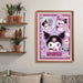 EAN 8005125371204 - Clementoni 37120 puzzle imagen 4