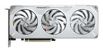 EAN 4719331357047 - GIGABYTE GAMING Radeon RX 9060 XT OC ICE 16G AMD imagen 2