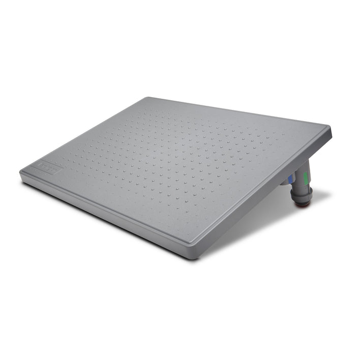 EAN 5028252596701 - Kensington SmartFit SoleMate imagen 9