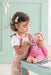 EAN 4062013150055 - Corolle 9000150050 muñeca imagen 34