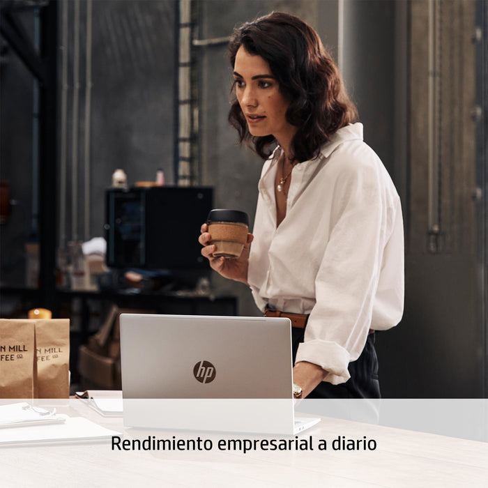 EAN 196786592874 - HP ProBook 440 G9 Intel® Core™ i7 i7-1255U Portátil 35,6 cm (14") Full HD 16 GB DDR4-SDRAM 1 TB SSD Wi-Fi  imagen 17