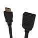 EAN 8716309086240 - Gembird CC-HDMI4X-10 cable HDMI 3 m HDMI tipo A (Estándar) Negro imagen 3