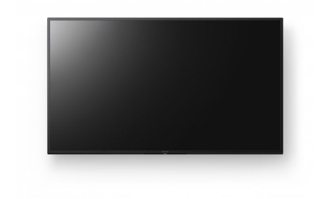 EAN 4548736156272 - Sony FW-43EZ20L pantalla de señalización Pantalla plana para señalización digital 109,2 cm (43") LED Wifi imagen 18