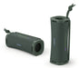 EAN 4548736157101 - Sony SRSULT10H Altavoz monofónico portátil Verde 30 W imagen 11