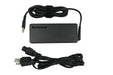 EAN 5706998955388 - Lenovo 45N0306 adaptador e inversor de corriente Interior 90 W Negro imagen 2