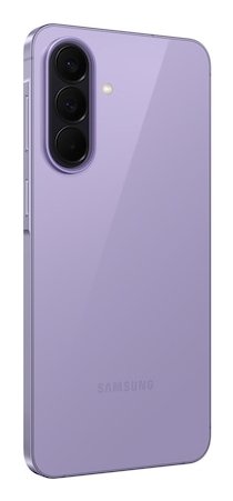 EAN 8806099028077 - Samsung Galaxy A57 5G 17 cm (6.7") SIM doble USB Tipo C 8 GB 256 GB 5000 mAh Lila imagen 6