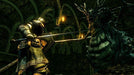 EAN 3391892003635 - Sony Dark Souls Trilogy, PS4 PlayStation 4 imagen 5